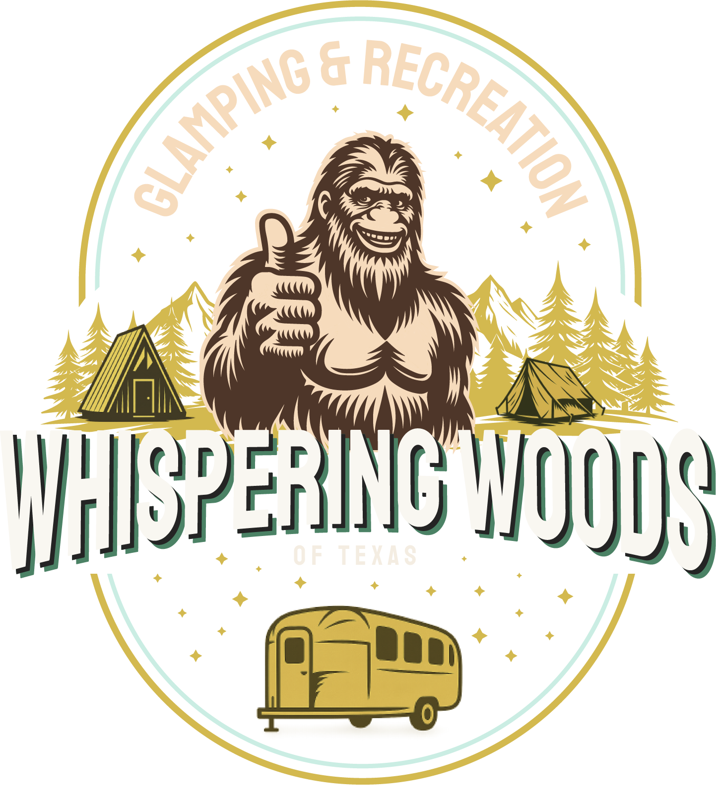ac_whisperingwoodslogoNoBackground